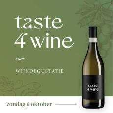 https://taste4wine.be/
